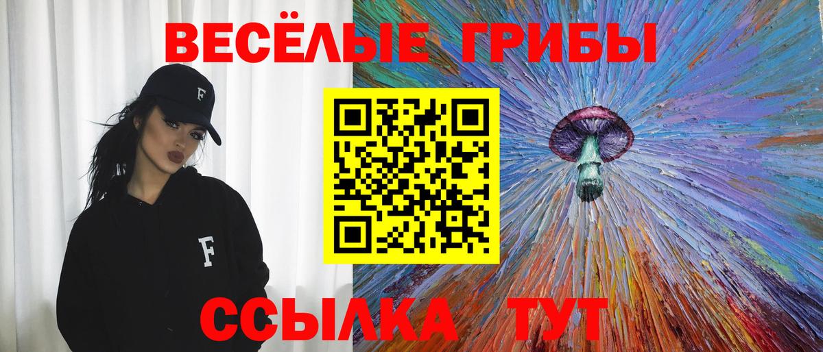Аша  Галлюциногенные грибы мицелий  Вход с VPN 