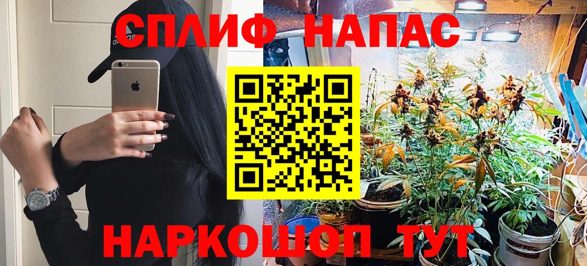 Бошки Шишки тримм  Бошки марихуана гибрид  Аша  Каннабис план  Вход с VPN 